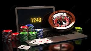 777 casino app မိုဘိုင်း အက်ပ် interface