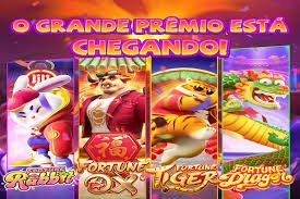 777 casino app Security Features