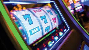 Myanmar တွင် 777 casino app ငွေထုတ်ယူခြင်း အဆင့်ဆင့်