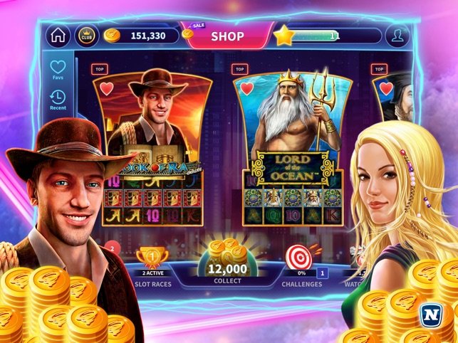 Android ဖုန်းတွင် 777 casino app install လုပ်နည်း