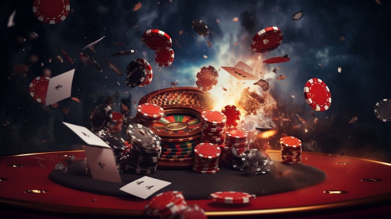 777 casino app Mobile Gaming