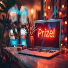 Myanmar National League နှင့် ကမ္ဘာ့ဘောလုံးလိဂ်များ 777 casino app တွင်