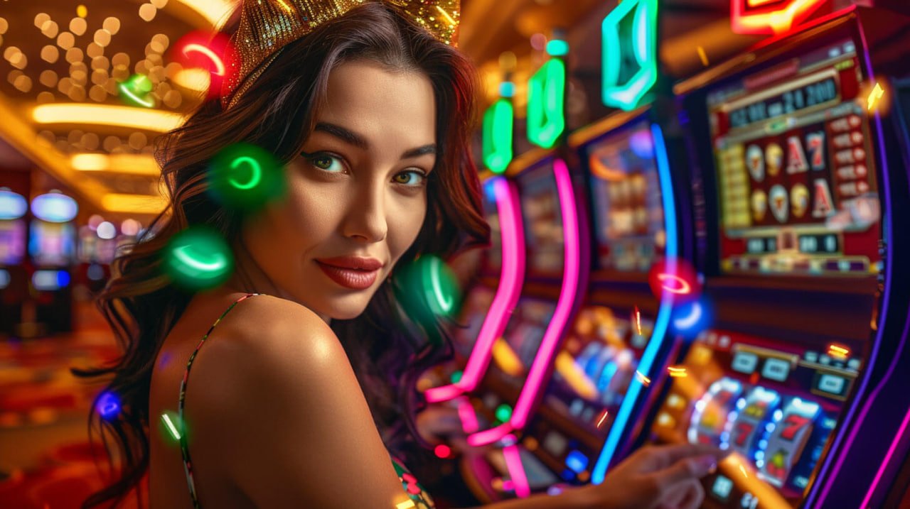 777 casino app လုံခြုံသော ငွေထုတ်ယူမှုစနစ် SSL encryption