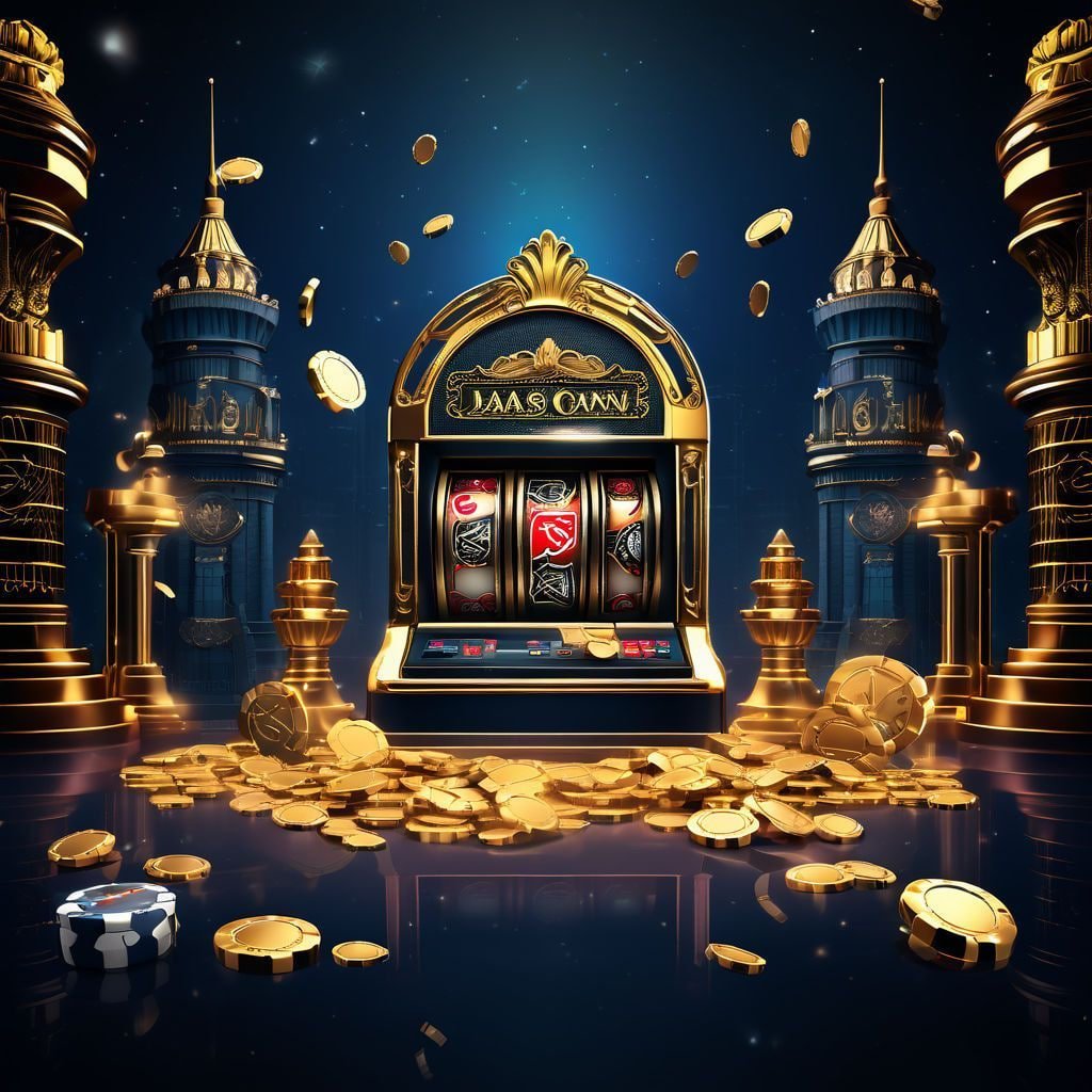 777 casino app VIP Program