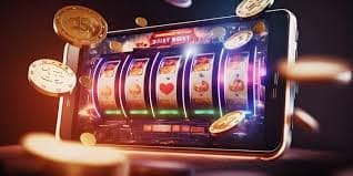 777 casino app mobile ဂိမ်းများ