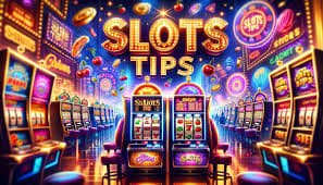 777 casino app Sports Betting