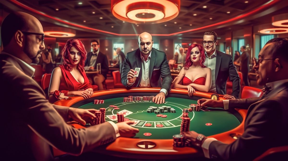 777 casino app ငွေထုတ်ယူခြင်း Wave Money KBZPay AYA Pay