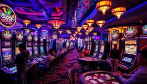 777 casino app mobile betting platform ဖုန်းမှ အလွယ်တကူ လောင်းကစားပါ