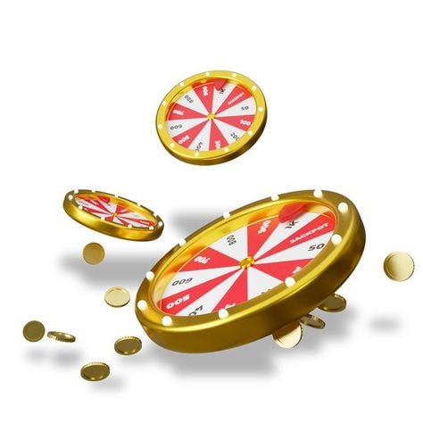 Wave Money KBZPay AYA Pay ဖြင့် 777 casino app တွင် ငွေသွင်းနည်း