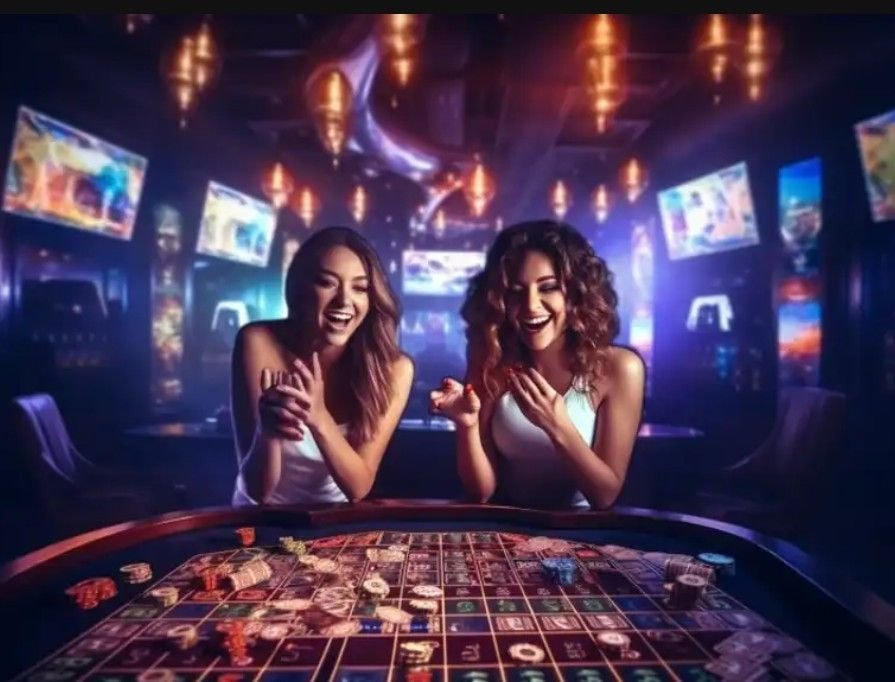 Esports နှင့် Sepak Takraw လောင်းကစား 777 casino app ပလက်ဖောင်းတွင်