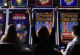 777 casino app ငါးပစ်ဂိမ်း 3D ဂရပ်ဖစ်များနှင့် jackpot အခွင့်အလမ်းများ
