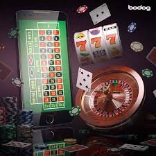 777 casino app Live Casino ဂိမ်းများ professional dealers များနှင့်အတူ