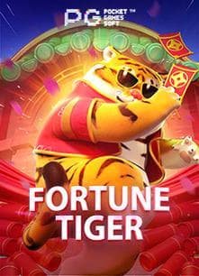 777 casino app ပလက်ဖောင်းတွင် ဂိမ်းမျိုးစုံ အပြည့်အစုံ