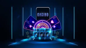 777 casino app အားကစားလောင်းကစား ပလက်ဖောင်း