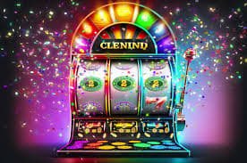 777 casino app Gaming Platform