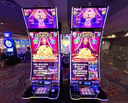 777 casino app Live Casino Experience