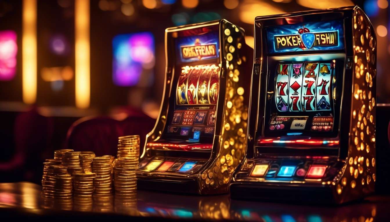 777 casino app ငွေသွင်းခြင်း လုံခြုံရေးစနစ်