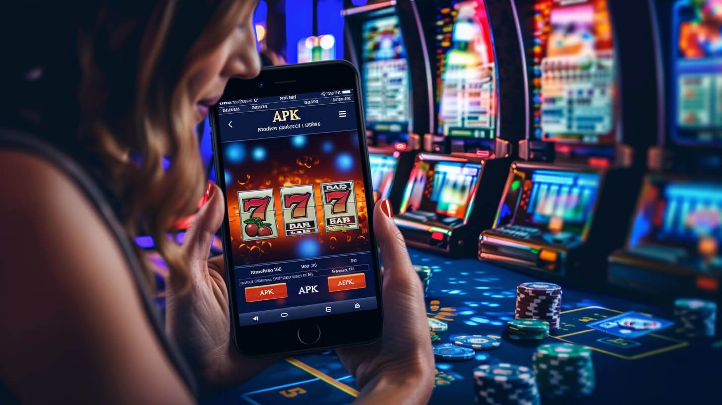 777 casino app ငွေသွင်း Bonus နှင့် VIP အစီအစဉ်များ