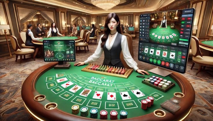 777 casino app Promotions