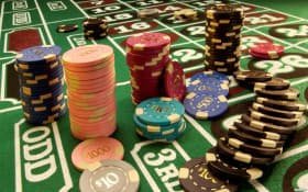 777 casino app VIP Bonus နှင့် အထူးကမ်းလှမ်းချက်များ