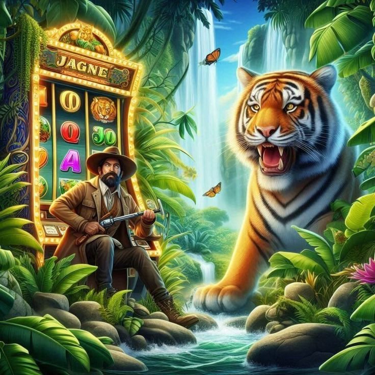 777 casino app VIP အစီအစဉ်နှင့် Bonus များ